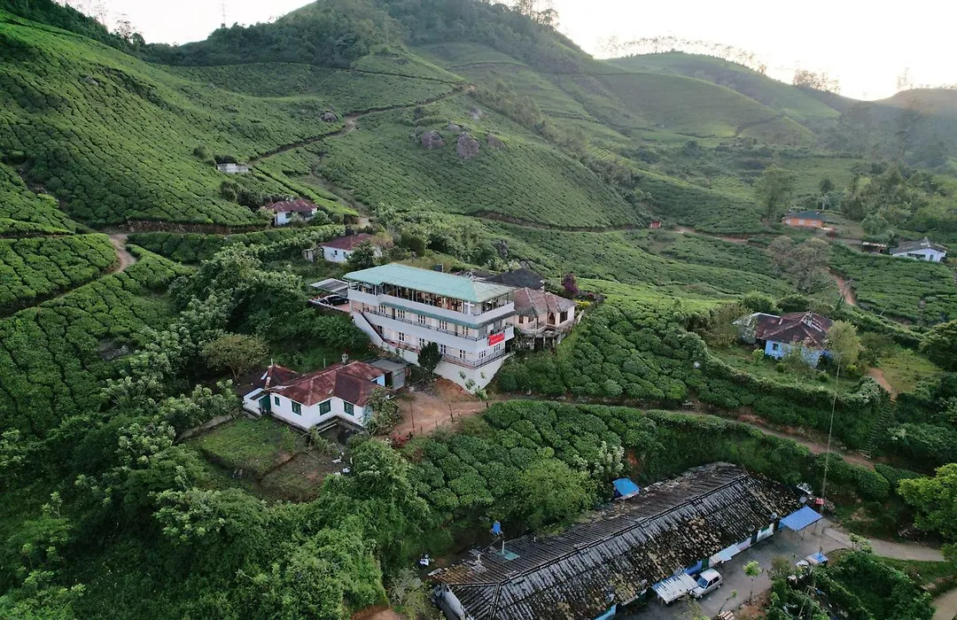 7 Malai Residency-1