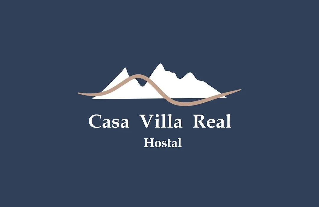 Casa Villa Real-1