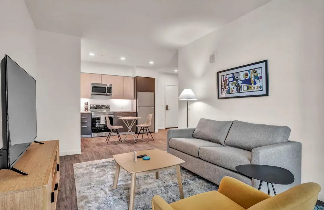 Placemakr Reno-1