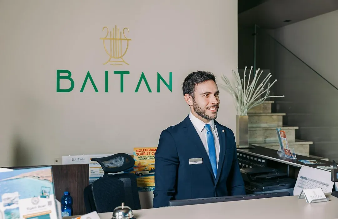 Baitan Hotel-1