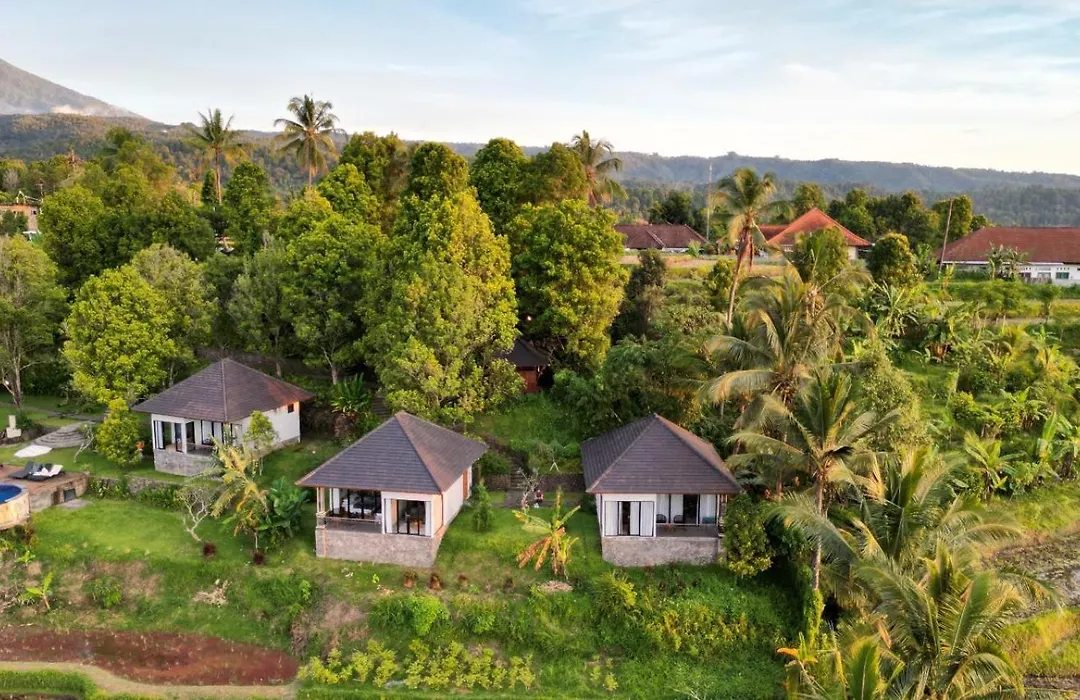 Mayura Bali Villa-1