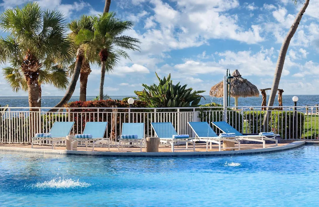 Skybeach Resort-1