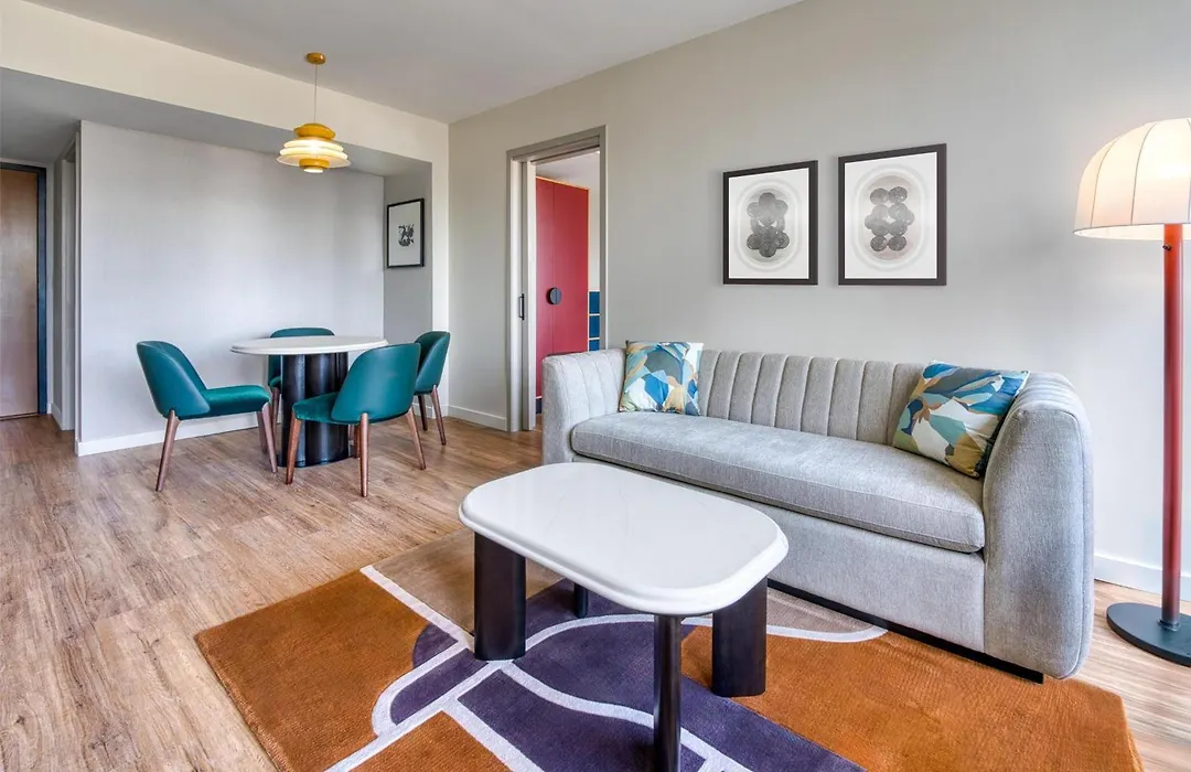 Toor Hotel Toronto, Part Of Jdv By Hyatt-1