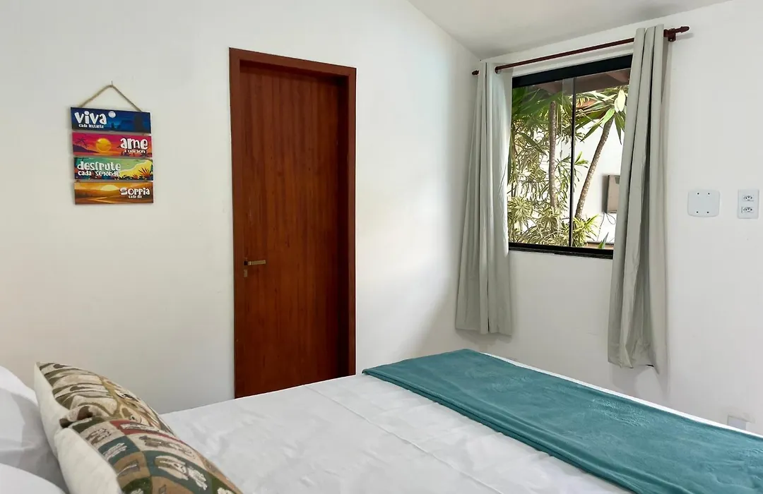 Do Adriano Suites-1