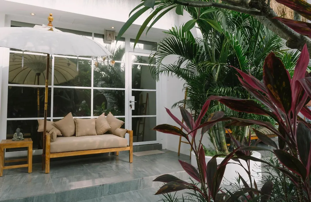 Mantra Wellness Center-1