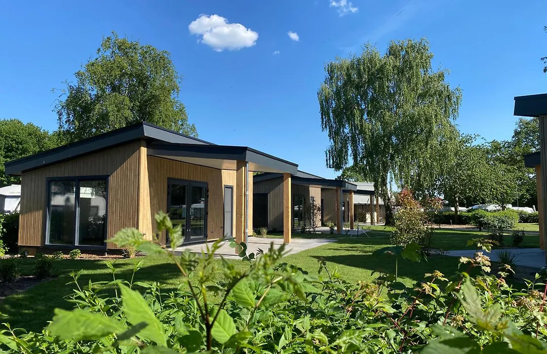 Camping de Meeuw-1