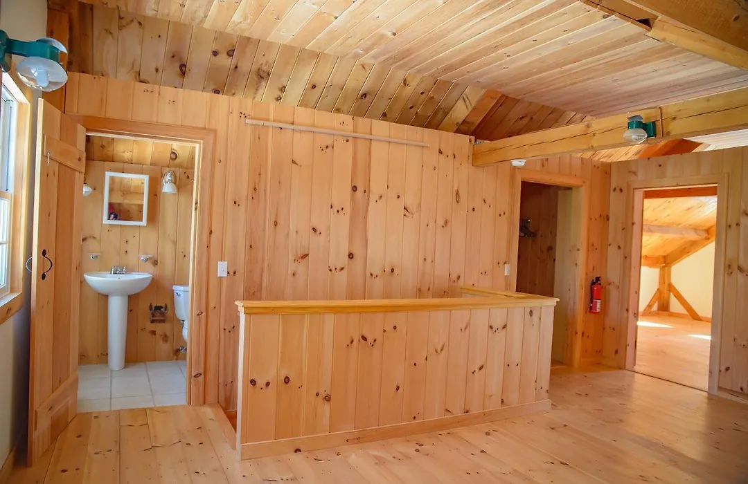 Mountain Brook Cabin-1