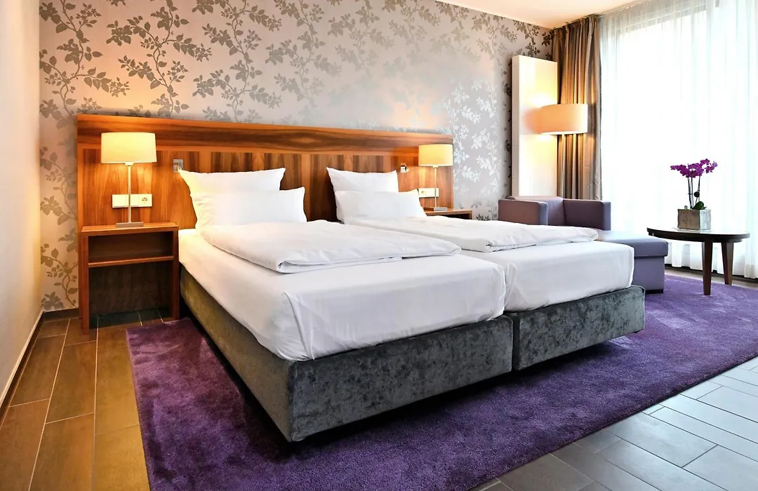 Hotel Lindenhof-1