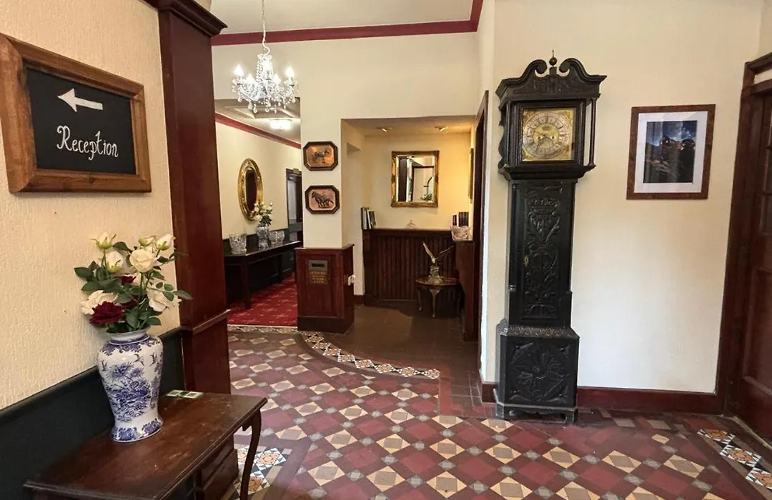 Royal Goat Hotel-1