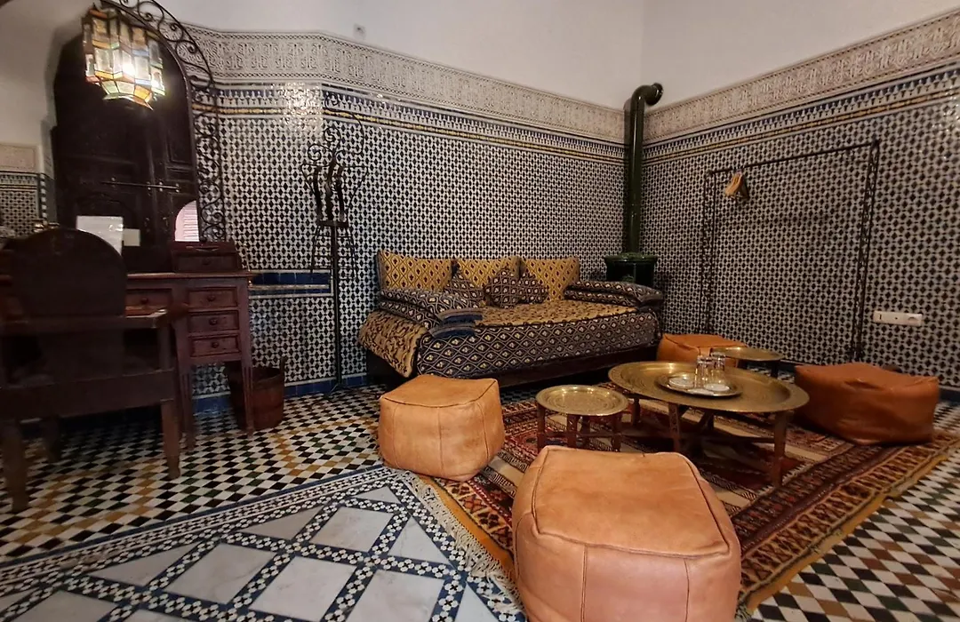 Riad Al Bartal-1