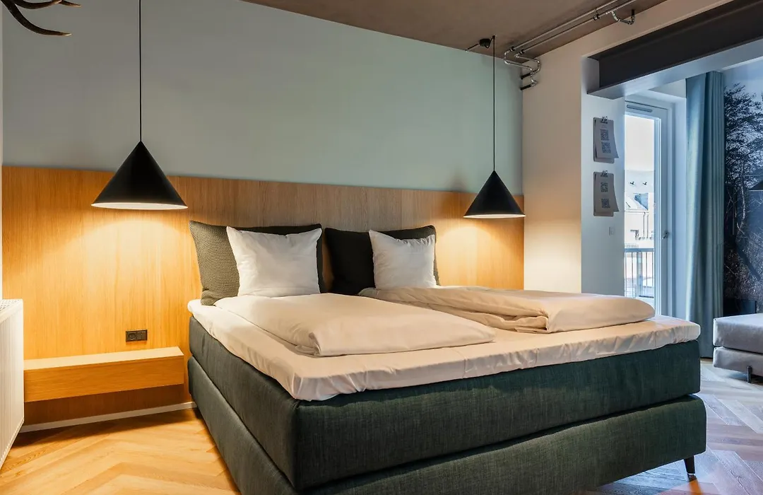 Hotel Skjern-1