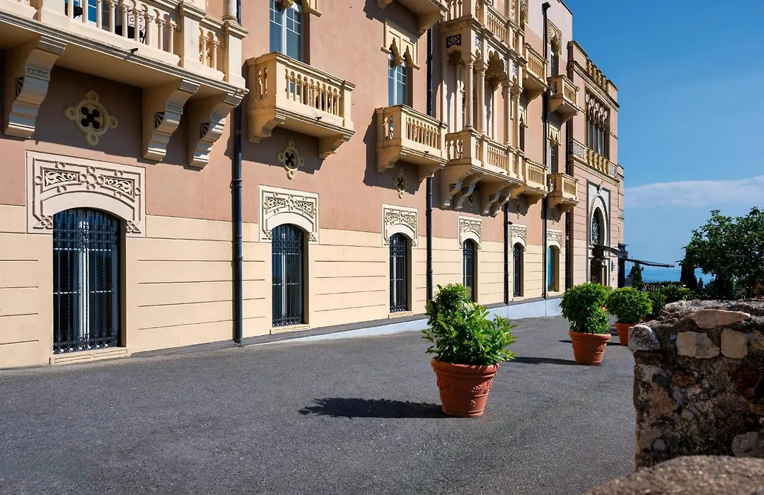 Excelsior Palace Hotel-1