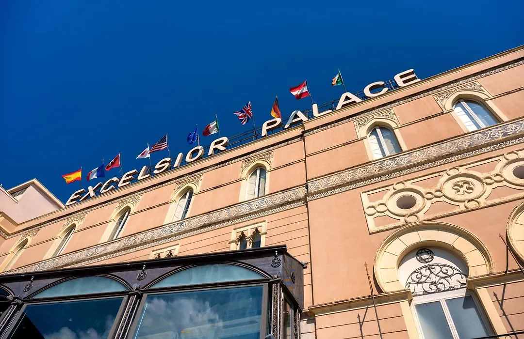 Excelsior Palace Hotel-1