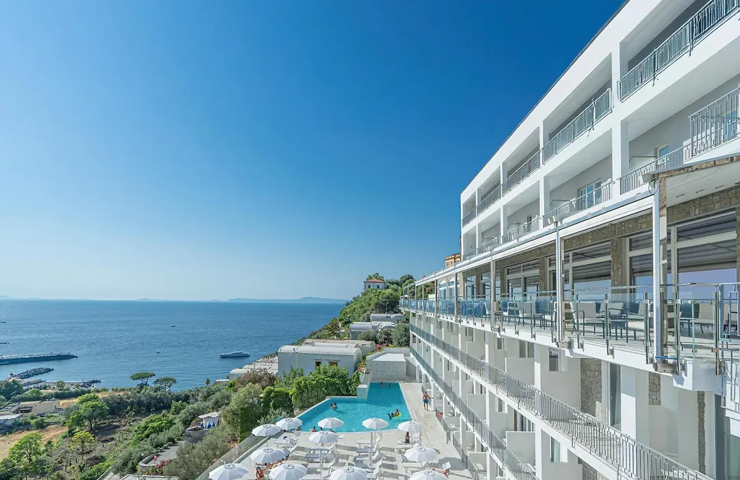 Hotel Mary-1