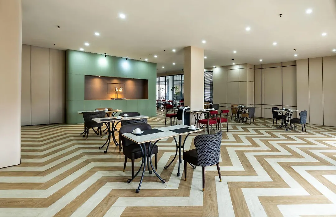 Algoritma Hotel-1