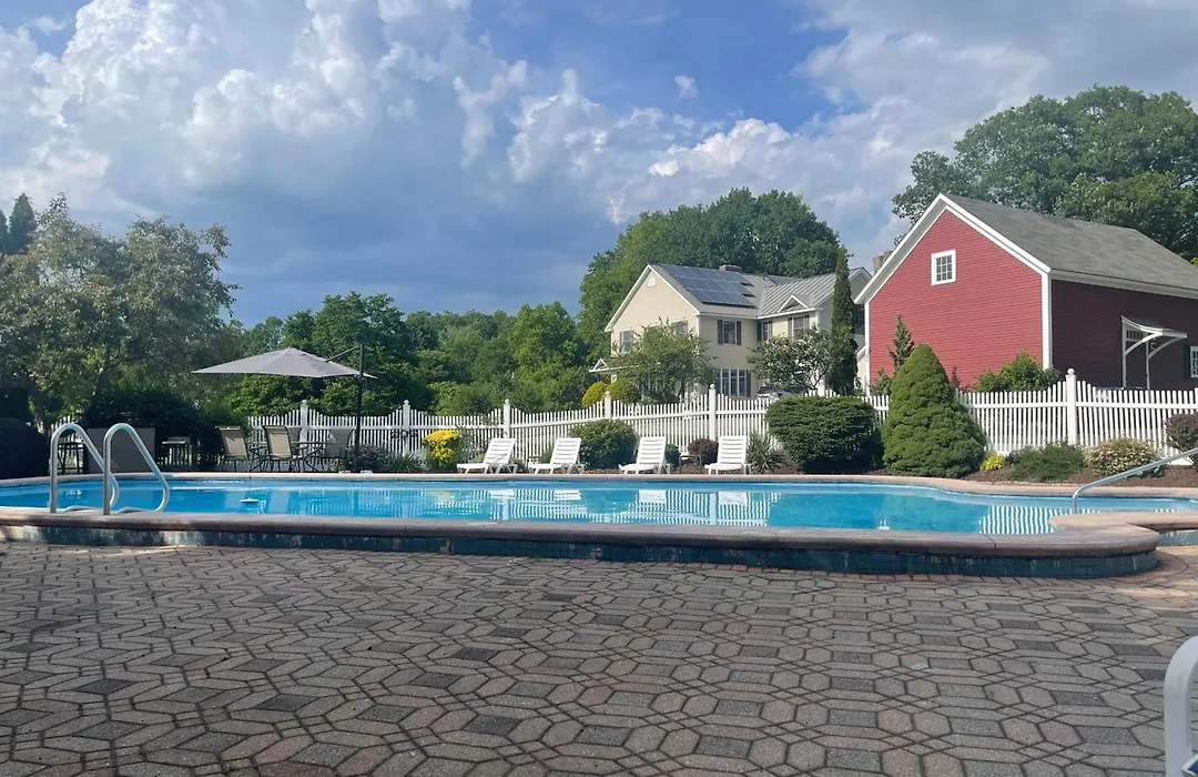 The Brandon Inn-1