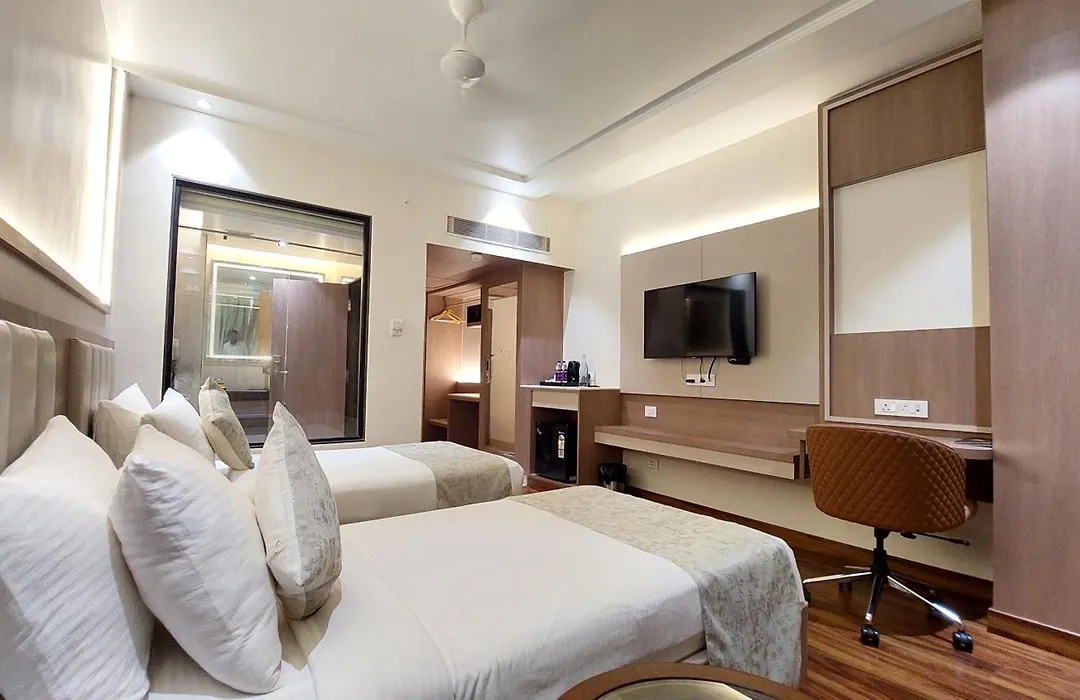 Hotel City Inn-1