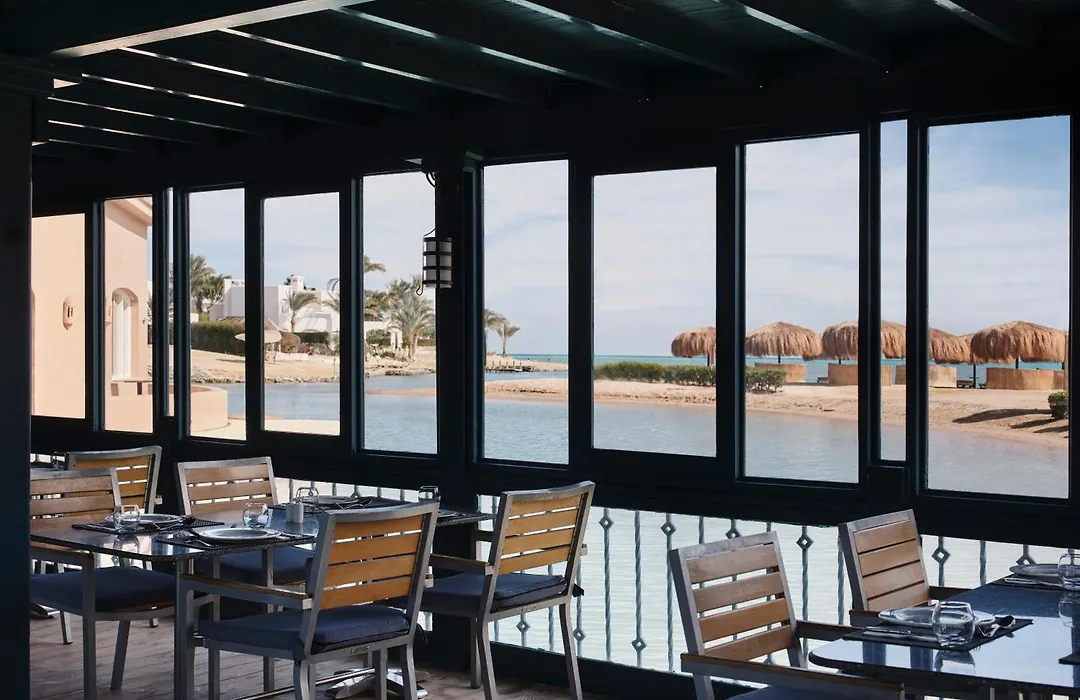 Club Paradisio El Gouna Red Sea-1