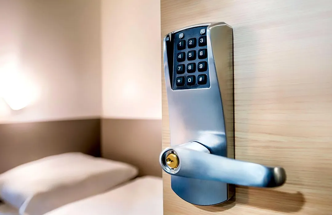 B&B Hotel Koeln-Messe-1