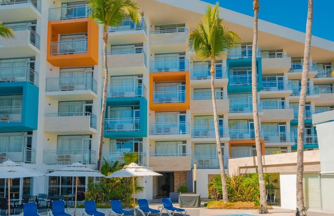 Star Palace Beach Hotel-1