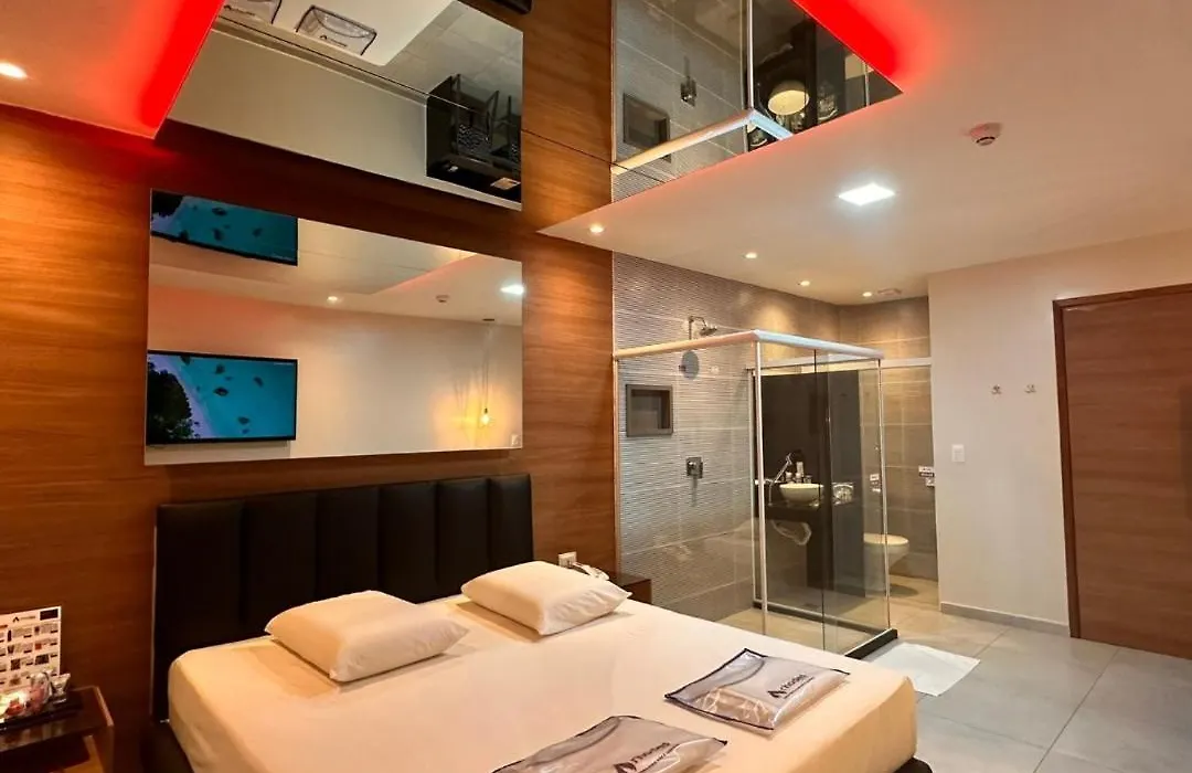 Rhodes Motel Recife-1