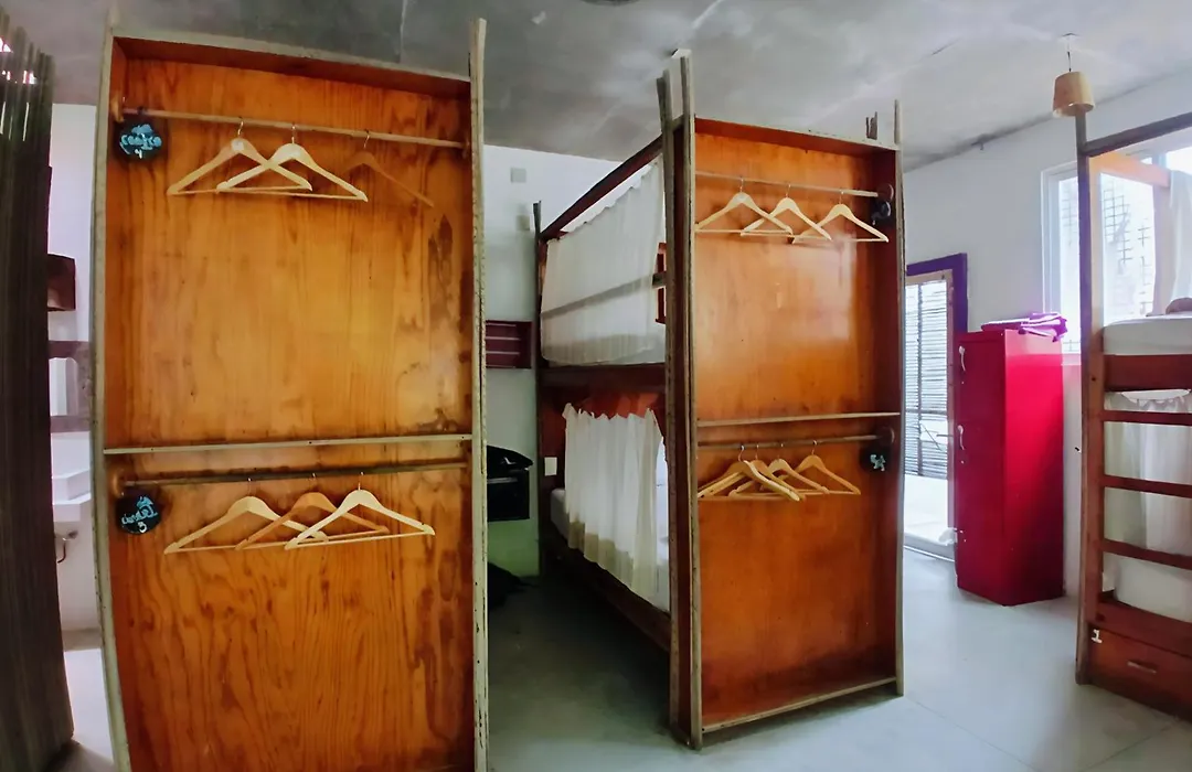 Casa Daikiri-1
