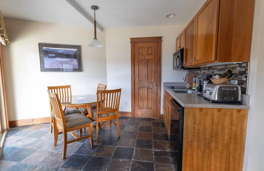 Winwood Condominiums By Windham Mountain Club-1