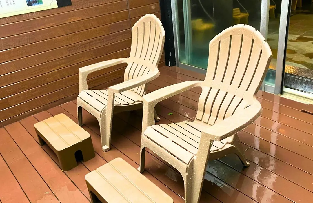 Livemax Resort Hakone Ashinoko-1