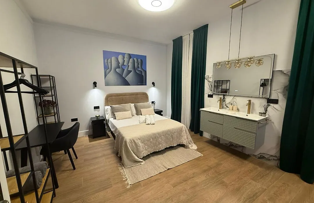 Ventura Luxury-1