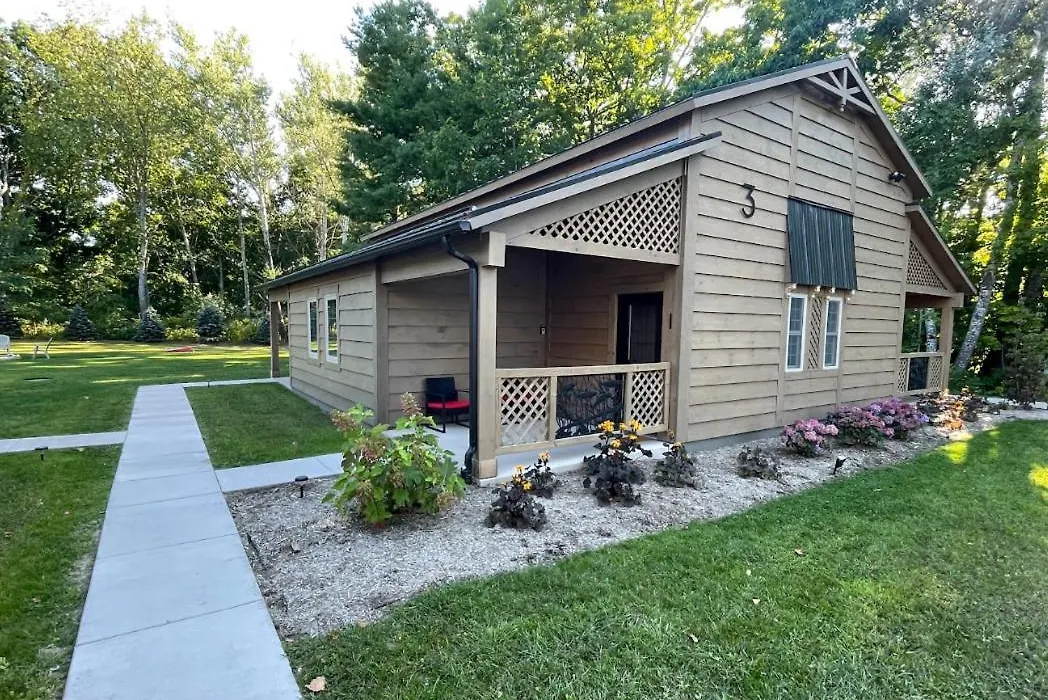 Spirit Lake Retreat-1