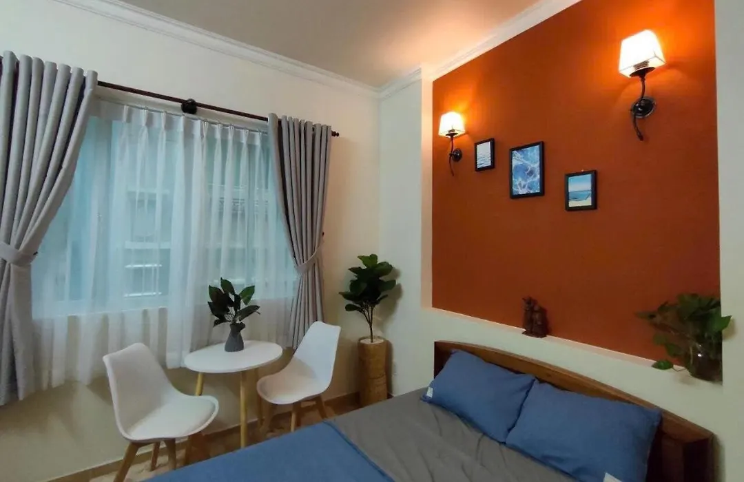 St Hotel-1