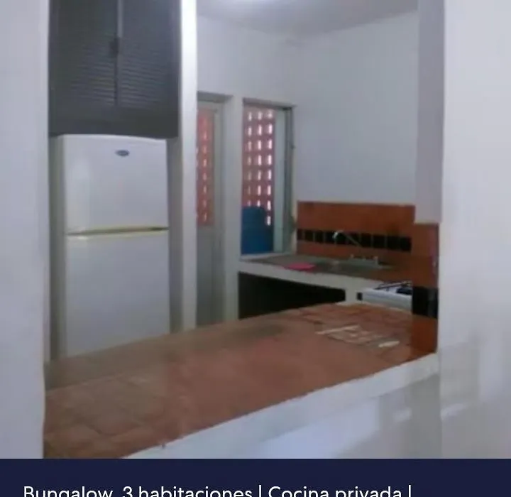 Condominio Brisasol-1