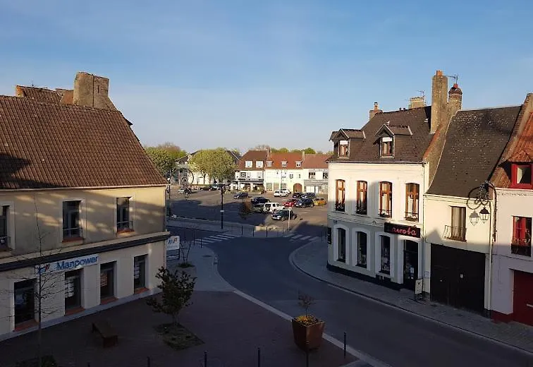 Les Remparts-1