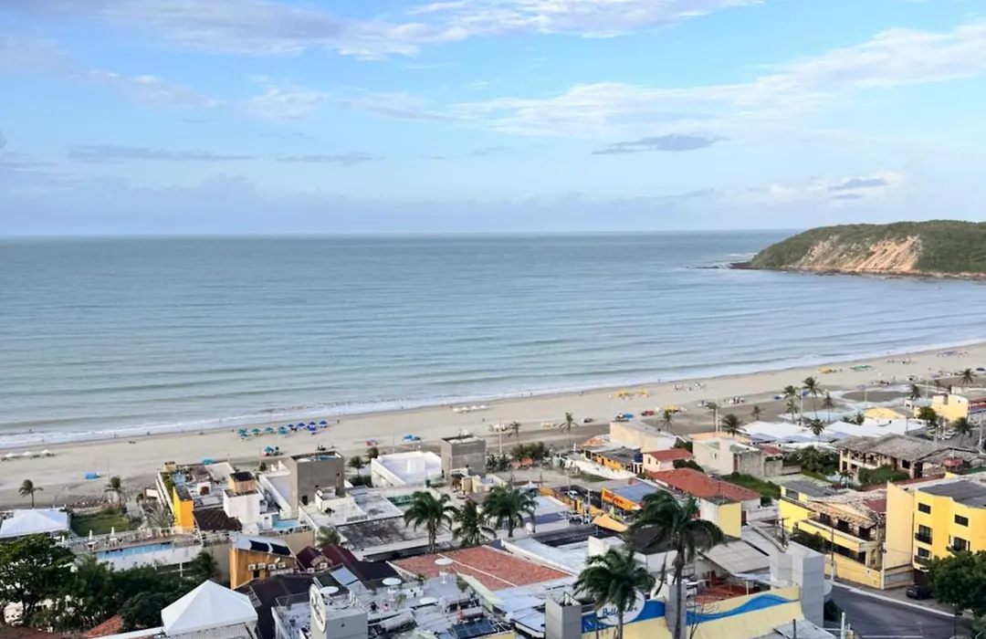 Natal Plaza-1