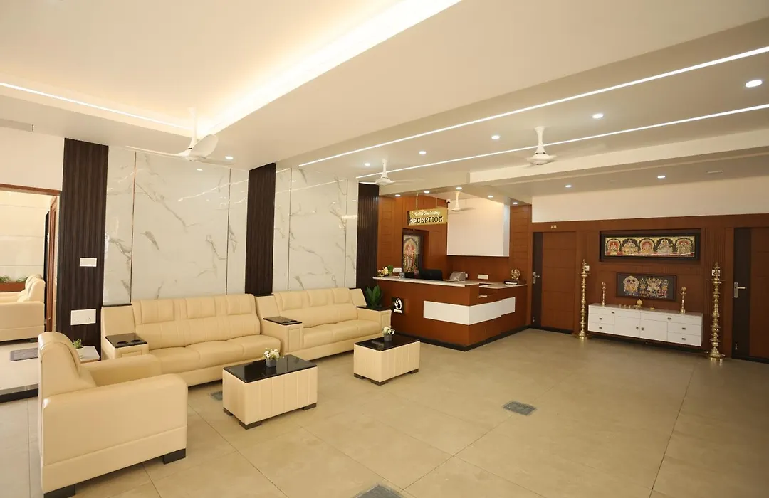 Aswin Residency-1