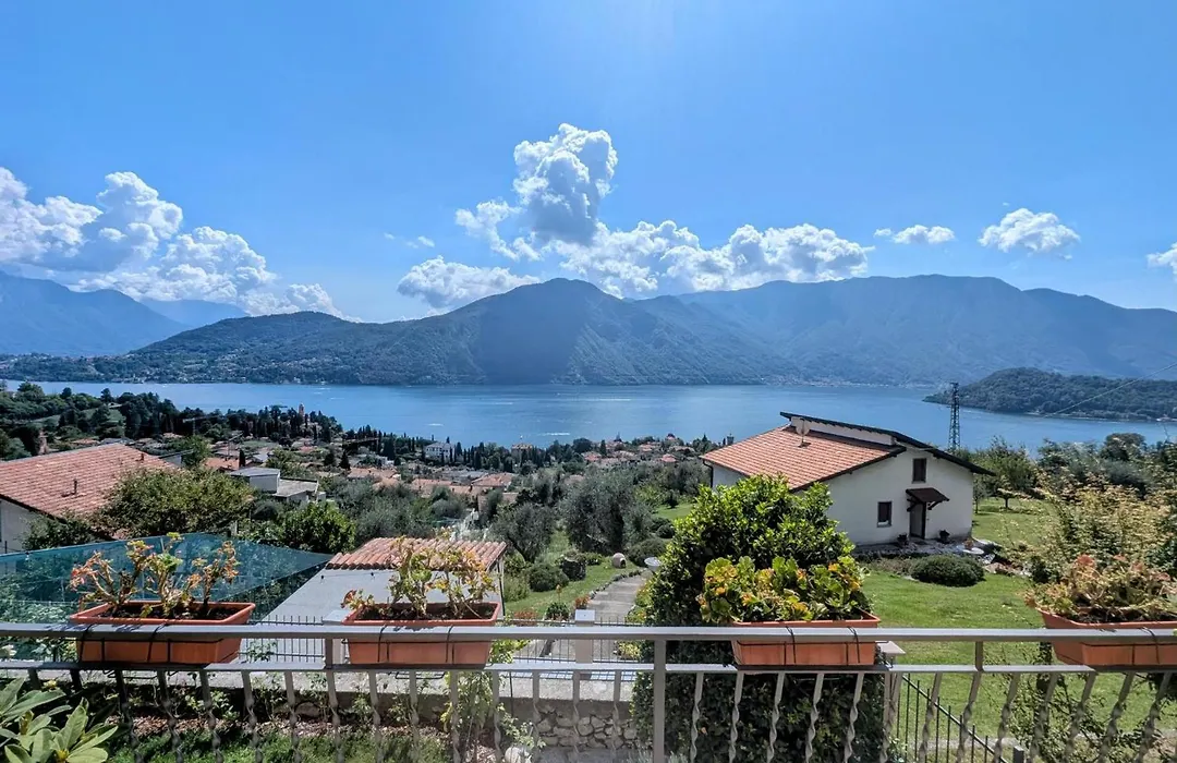 La Casa Della Seta-1