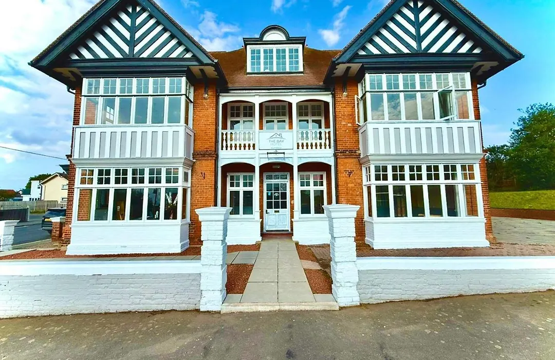 The Bay, Southwold-1