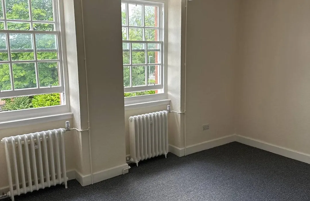 Thistle House-1