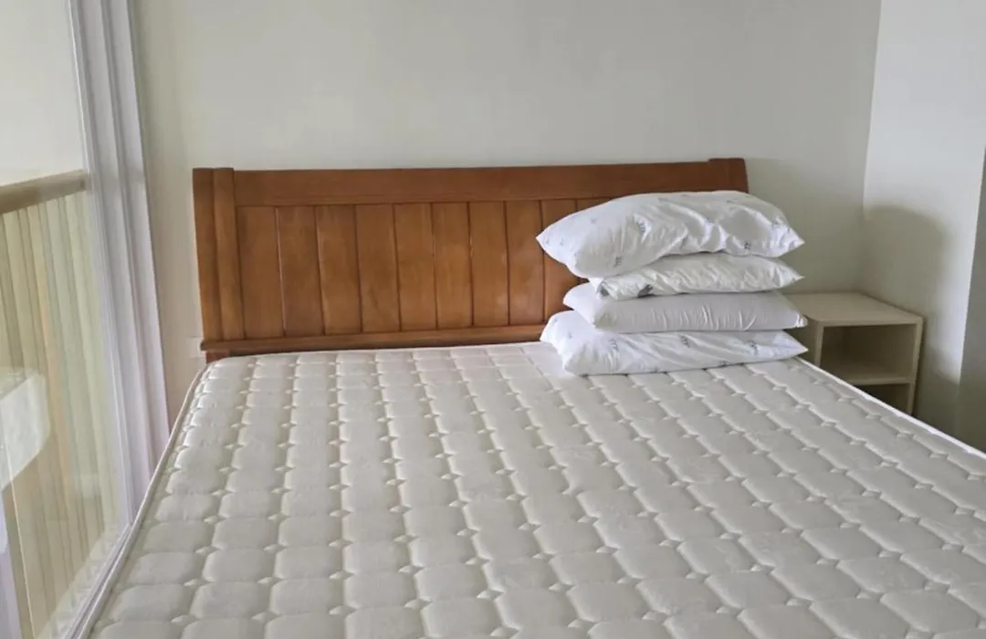 Mandani Bay Suites Tower 2 - Cebu City-1