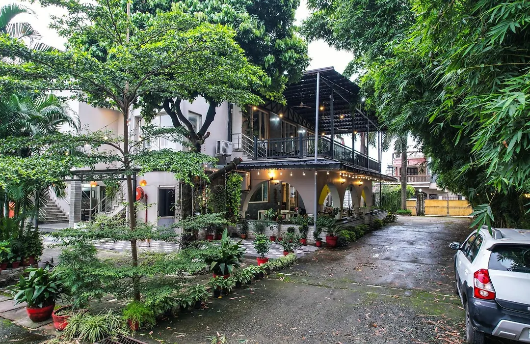 Alaya Stays Impreza Luxury Stays-1