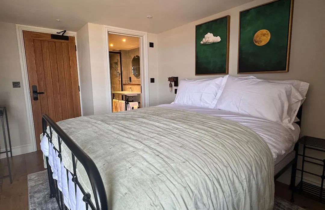 Stay At Plattens-1