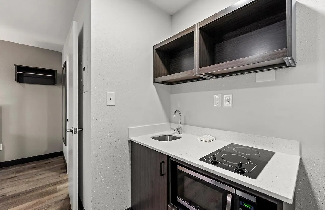 Southern Suites Kennesaw-1