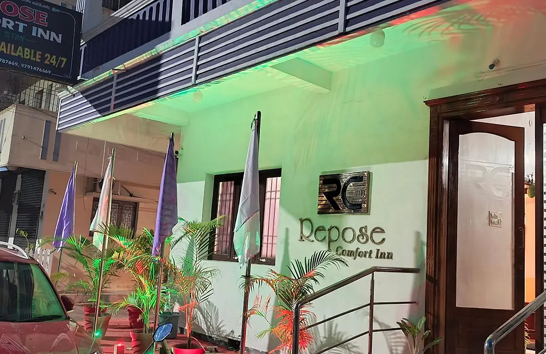 Repose Inn-1