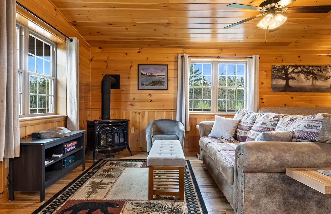 Bluff House Inn-1