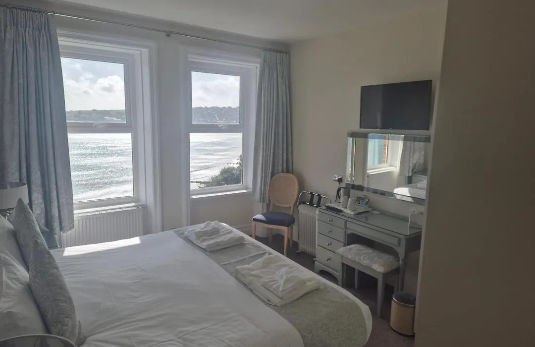 Grand Hotel Swanage-1