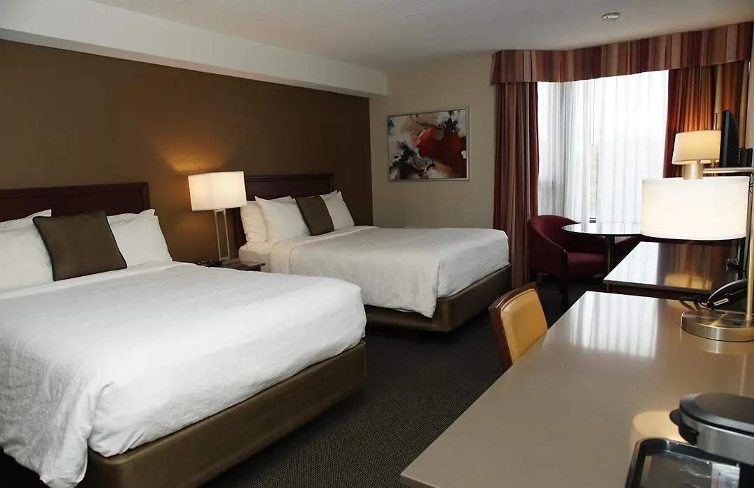 Hotel Welcominns-1