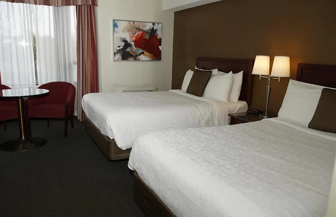 Hotel Welcominns-1