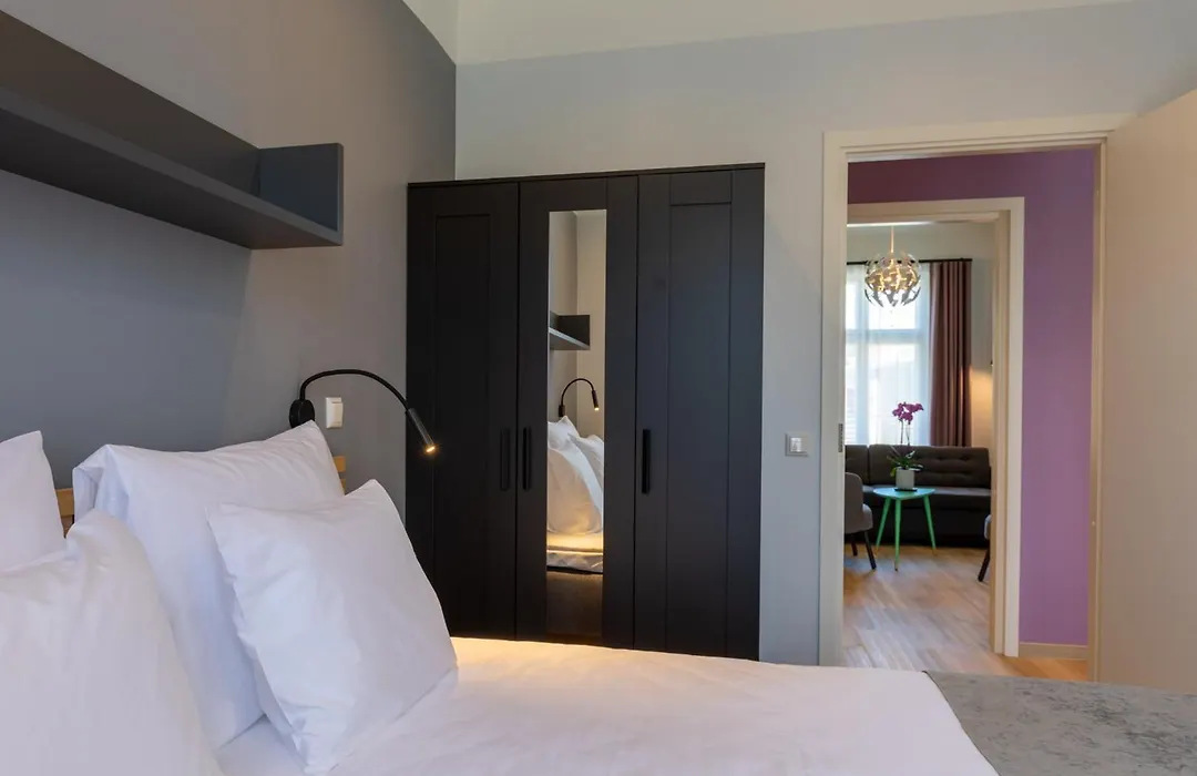 Koidulapark Hotell-1