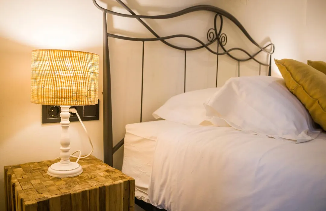 Amona Teresa Guesthouse-1