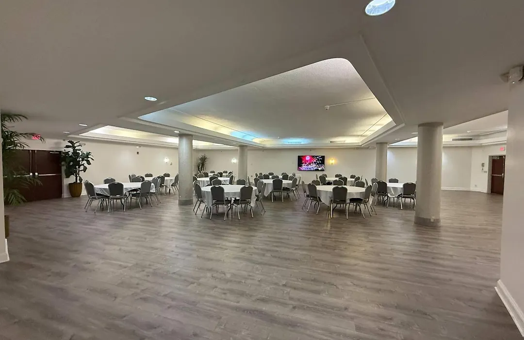 Country Inn & Suites By Radisson, Downtown Albany New York-1